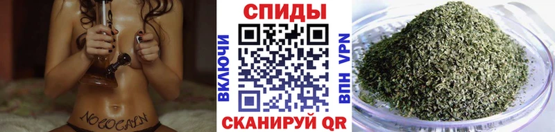 БУТИРАТ оксибутират Светлый