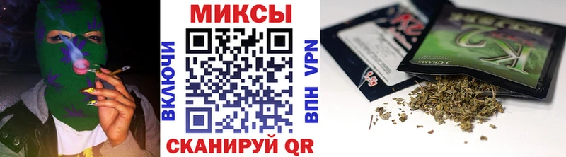 кракен сайт  Светлый  Бутират буратино 