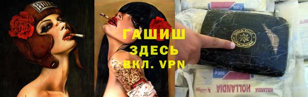 ПСИЛОЦИБИНОВЫЕ ГРИБЫ Белокуриха
